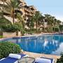 Горящие туры в отель Movenpick Resort & Residences - 5