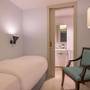 Горящие туры в отель Movenpick Resort & Residences - 2
