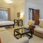 Горящие туры в отель Movenpick Resort & Residences - 6