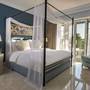 Горящие туры в отель Movenpick Resort & Residences - 4