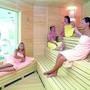 Горящие туры в отель Viva Club Lindita - 3