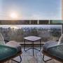 Горящие туры в отель Sheraton Jeddah Hotel - 1