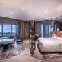 Горящие туры в отель Sheraton Jeddah Hotel - 5