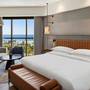 Горящие туры в отель Sheraton Jeddah Hotel - 2
