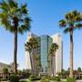 Горящие туры в отель Sheraton Jeddah Hotel - 4