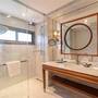 Горящие туры в отель Sheraton Jeddah Hotel - 2