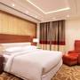 Горящие туры в отель Sheraton Jeddah Hotel - 5