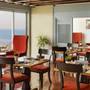Горящие туры в отель Sheraton Jeddah Hotel - 3