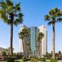 Горящие туры в отель Sheraton Jeddah Hotel - 6