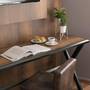 Горящие туры в отель Plaza Hotel - 6