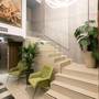 Горящие туры в отель Plaza Hotel - 3