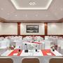 Горящие туры в отель Novotel Goa Dona Sylvia Resort Hotel - 2