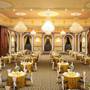 Горящие туры в отель Novotel Goa Dona Sylvia Resort Hotel - 6