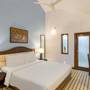 Горящие туры в отель Novotel Goa Dona Sylvia Resort Hotel - 3
