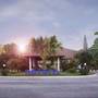 Горящие туры в отель Novotel Goa Dona Sylvia Resort Hotel - 3