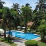 Горящие туры в отель Novotel Goa Dona Sylvia Resort Hotel - 2
