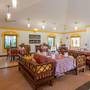 Горящие туры в отель Novotel Goa Dona Sylvia Resort Hotel - 4