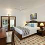 Горящие туры в отель Novotel Goa Dona Sylvia Resort Hotel - 1