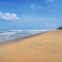 Горящие туры в отель Novotel Goa Dona Sylvia Resort Hotel - 1