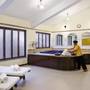 Горящие туры в отель Novotel Goa Dona Sylvia Resort Hotel - 5