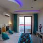 Горящие туры в отель Kleopatra Ada Beach - 6
