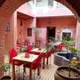 Горящие туры в отель Riad Jonan - 2