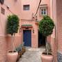 Горящие туры в отель Riad Jonan - 1