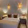 Горящие туры в отель Riad Jonan - 6