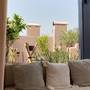 Горящие туры в отель Riad Jonan - 3