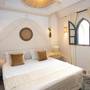 Горящие туры в отель Riad Jonan - 5
