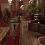 Горящие туры в отель Riad Jonan - 4