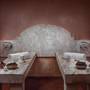 Горящие туры в отель Es Saadi Marrakech Resort - Hotel - 2