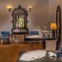 Горящие туры в отель Es Saadi Marrakech Resort - Hotel - 5