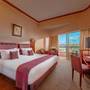 Горящие туры в отель Es Saadi Marrakech Resort - Hotel - 1