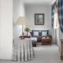 Горящие туры в отель Es Saadi Marrakech Resort - Hotel - 6