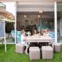 Горящие туры в отель Es Saadi Marrakech Resort - Hotel - 3