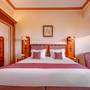 Горящие туры в отель Es Saadi Marrakech Resort - Hotel - 2