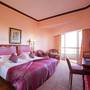Горящие туры в отель Es Saadi Marrakech Resort - Hotel - 4