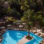 Горящие туры в отель Es Saadi Marrakech Resort - Hotel - 2