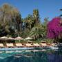 Горящие туры в отель Es Saadi Marrakech Resort - Hotel - 5
