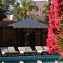 Горящие туры в отель Es Saadi Marrakech Resort - Hotel - 3