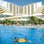 Горящие туры в отель Onura Hotel - 2