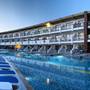 Горящие туры в отель Ephesia Holiday Beach Club - 2