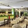 Горящие туры в отель Ephesia Holiday Beach Club - 1