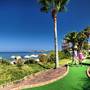 Горящие туры в отель Ephesia Holiday Beach Club - 6