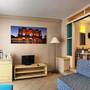 Горящие туры в отель Ephesia Holiday Beach Club - 4