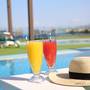 Горящие туры в отель Atana Khasab Hotel - 4