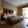 Горящие туры в отель Atana Khasab Hotel - 3