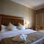Горящие туры в отель Atana Khasab Hotel - 5