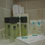 Горящие туры в отель Atana Khasab Hotel - 2